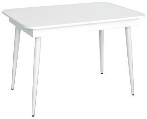 Masa Evelin DT 431-1R WH Alb