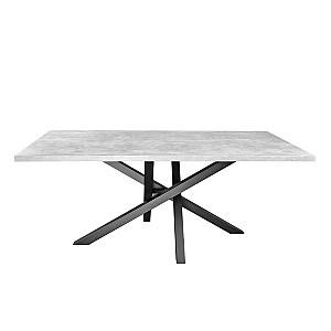 Masa DP MB-21 1800x900 Beton