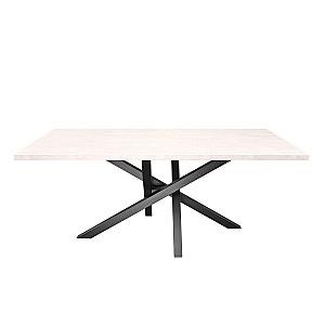 Masa DP Mb-21 Mătase 1800×900