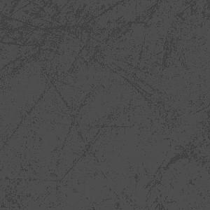 Masa Mika Olympus Yosun