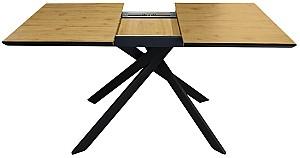 Masa DP Gina Wooden (160/200x85)