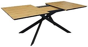 Masa DP Gina Wooden (160/200x85)