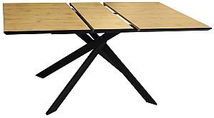 Masa DP Gina Wooden (160/200x85)