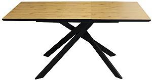 Masa DP Gina Wooden (160/200x85)