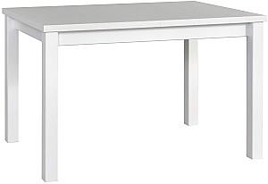 Masa Drewmix Max 5 Alb