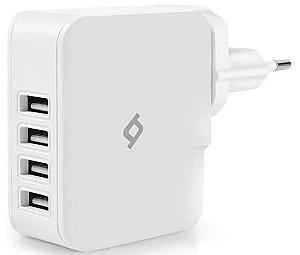 Incarcator telefon Ttec 2SC02B