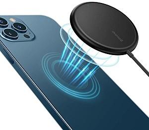 Incarcator telefon Baseus WXJK-F01