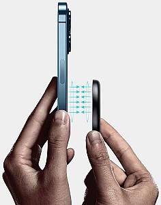 Incarcator telefon Baseus WXJK-F01