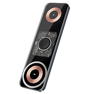 Incarcator telefon WiWU Wi-W010 3 in 1