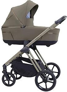 Carucior 2 in 1 Espiro Miloo 209 Charming Touch