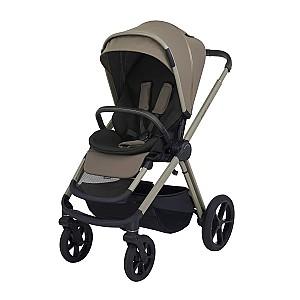 Carucior 2 in 1 Espiro Miloo 209 Charming Touch
