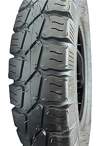 Anvelopa industriala TECHNOWORKER VOR58153 Anvelopa pentru remorcă 4.00-12