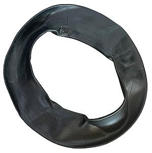 Anvelopa industriala TECHNOWORKER VOR58153 Anvelopa pentru remorcă 4.00-12