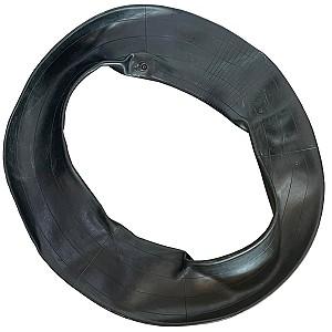 Anvelopa industriala TECHNOWORKER VOR58154 pentru remorcă