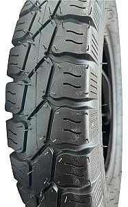 Anvelopa industriala TECHNOWORKER pentru remorca VOR58155