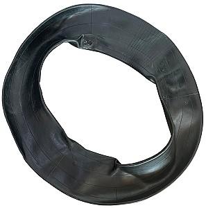 Anvelopa industriala TECHNOWORKER pentru remorca VOR58155