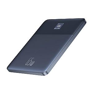 Acumulator extern Baseus Blade 2 Blue