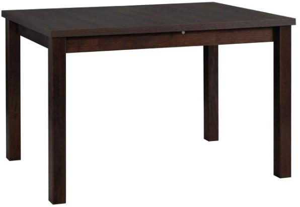 Masa Drewmix Max 5 Wenge(Maro)