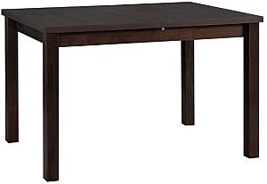 Masa Drewmix Max 5 Wenge(Maro)