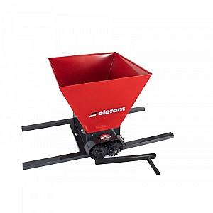 Zdrobitor de struguri ELEFANT HGP-50