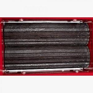 Zdrobitor de struguri ELEFANT HGP-50