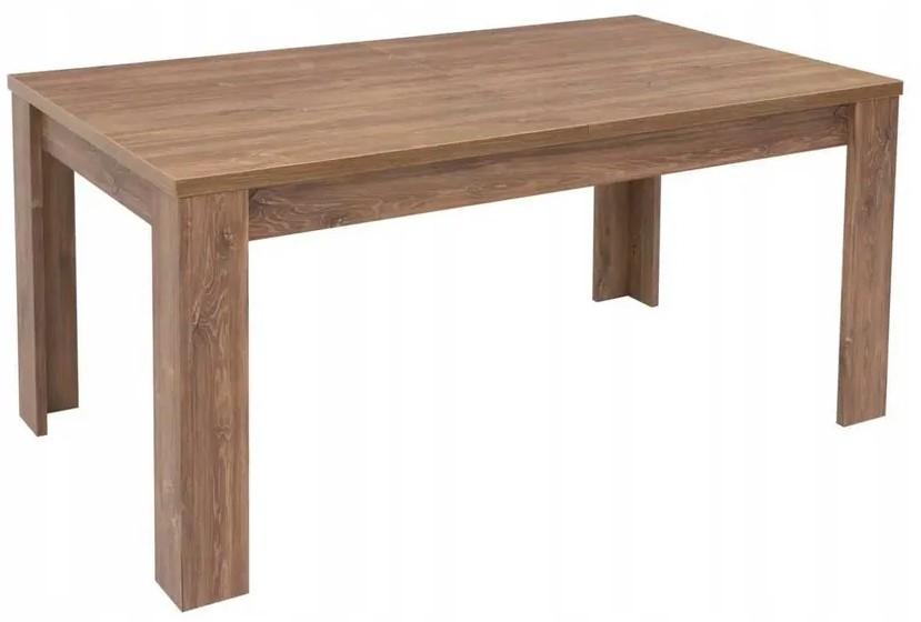 Masa Yasen Hermann STO/7/16 Stejar Stirling