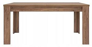 Masa Yasen Hermann STO/7/16 Stejar Stirling