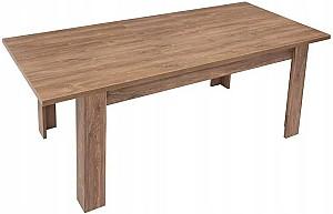 Masa Yasen Hermann STO/7/16 Stejar Stirling