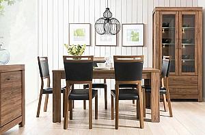 Masa Yasen Hermann STO/7/16 Stejar Stirling