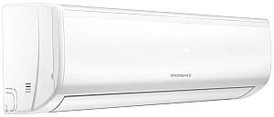 Aer conditionat Stronghold SAC-18SI