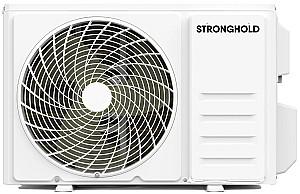 Aer conditionat Stronghold SAC-18SI