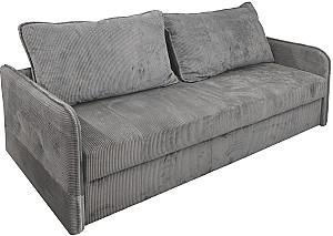 Canapea DP Madison 165x200 cm