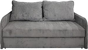 Canapea DP Madison 165x200 cm