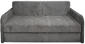 Canapea DP Madison 165x200 cm