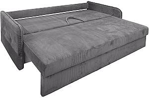 Canapea DP Madison 165x200 cm