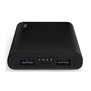 Acumulator extern Ttec Power Slim S Black