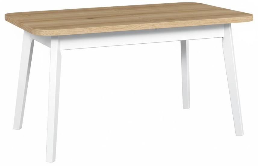Masa Drewmix Oslo 6 Sonoma / Alb