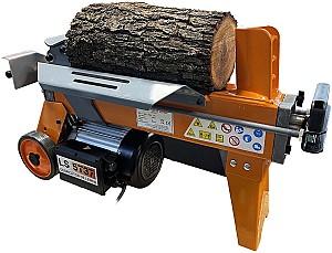 Despicator de lemne TECHNOWORKER LS 5T37