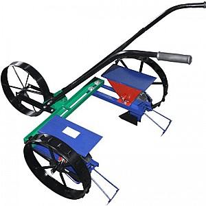 Semanatoare manuala Vinita 12365