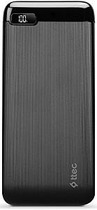 Acumulator extern Ttec 2BB186S