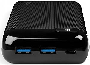 Acumulator extern Ttec 2BB186S