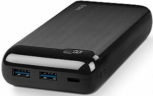 Acumulator extern Ttec 2BB186S