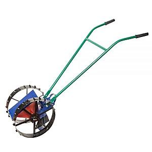 Semanatoare manuala Vinita 12363