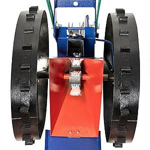 Semanatoare manuala Vinita 12363