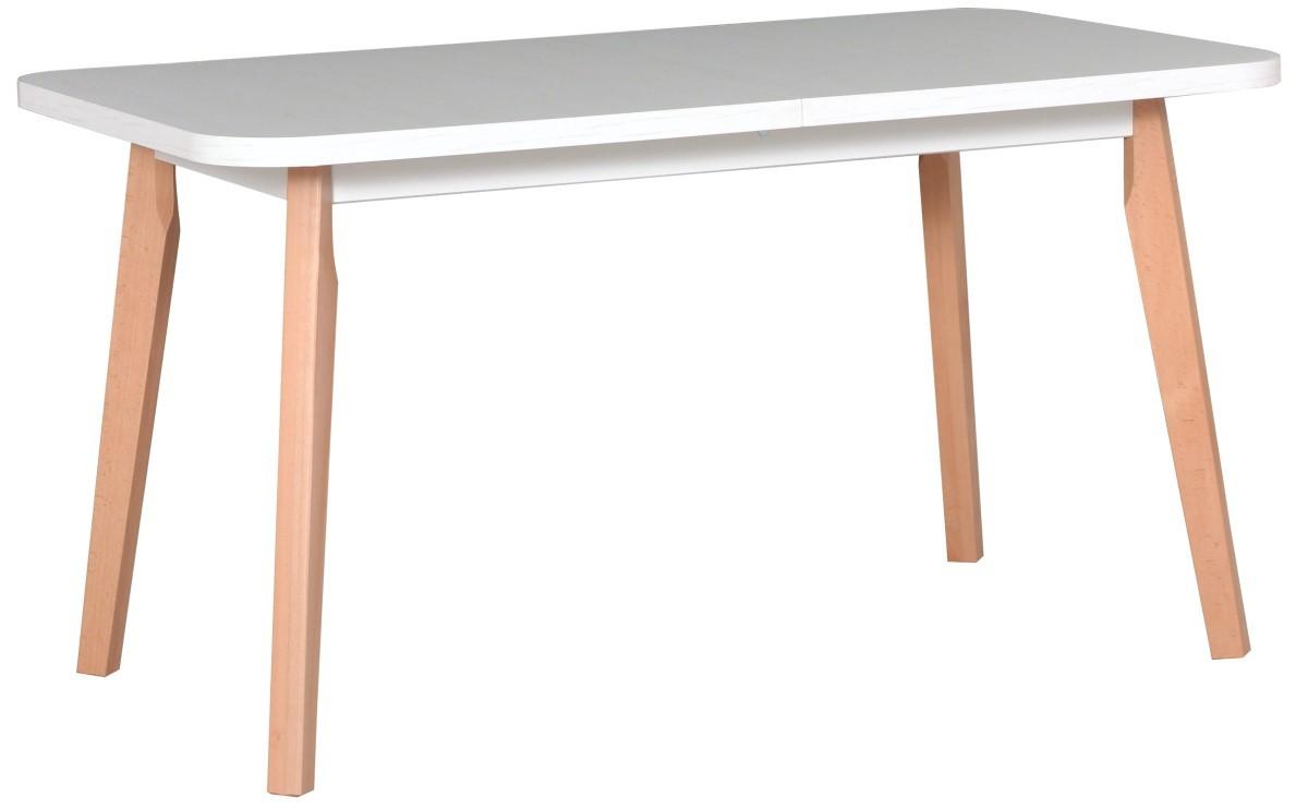 Masa Drewmix Oslo 6 Alb/Fag(Bej)