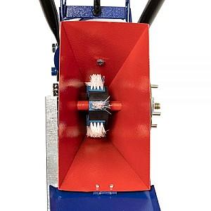 Semanatoare manuala Vinita 4662