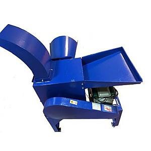 Tocator de furaje Temp N10