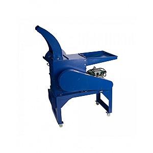 Tocator de furaje Temp N10