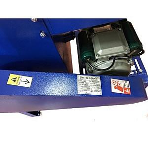 Tocator de furaje Temp N10