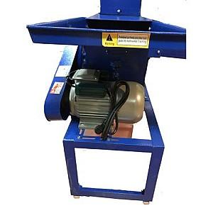 Tocator de furaje Temp N10